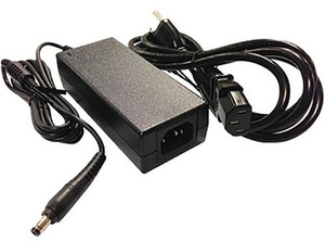 ELO Touch External 65W Power Brick and Cable LVL 6 - E642301
