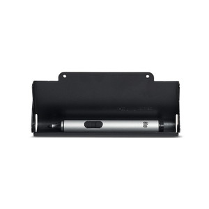 ELO Touch Stylus Tray KIT FOR IDS 53 Series - E574912