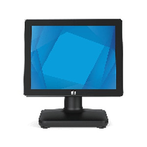 ELO Touch EloPOS System 15-inch 4:3 Win 10 Core i5 8GB - E859791