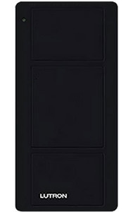 PioneerPOS CT18 18PRV I5 4G SSD W10E Wifi Bat - Q11-DE4XJQ-P2