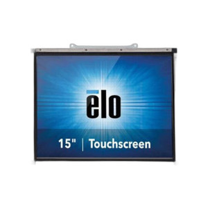 ELO Touch E295006 1537L Rack-mount Bracket KIT - E295006