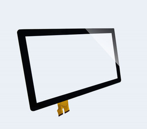 ELO Touch ELO Replacement Power Brick FOR Z30 POS - E792273