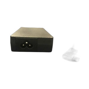 ELO Touch Elo 100W USB-C power supply kit for I-Series
