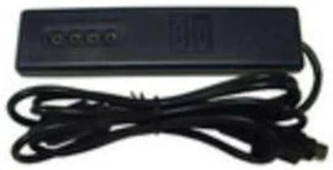 ELO Touch Elo Replacement OSD Controller for - E483757