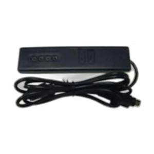 ELO Touch Elo Replacement OSD Controller for