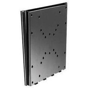 ELO Touch ELO-Plate-Vesa-1723L-Bl-R