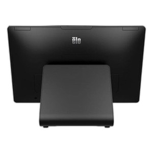 ELO Touch 22-INCH Privacy Screen 03-SERIES Medical - E352783