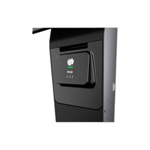 ELO Touch Elo-self-serv-assist Button-kit