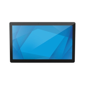 ELO Touch ESY22I3-2UWB-0-Mt-Zb-8G-1S-W1-64-Bk-Ns - E850591