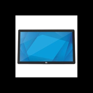 ELO Touch EPS22H3-2UWA-1-Mt-8G-1S-No-00-Bk-Ns-Exp - E511785