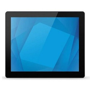 ELO Touch Elo 1790L 17-inch LCD (LED Backlight) Open