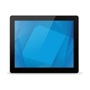 ELO Touch Elo 1790L 17-inch LCD (LED Backlight) Open - E296315