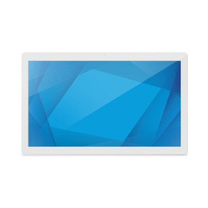 ELO Touch ESY22I1-2UWD-0-4G-6E-Aq-Gms-Wh-Ns - E412818