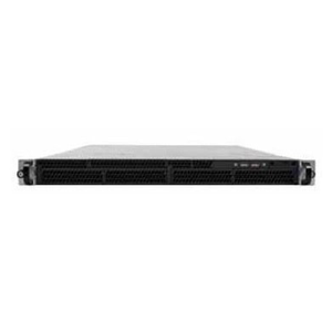 Panasonic PMPU3000 PMPU3000 IP Matrix Server