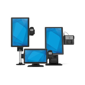 ELO Touch Emv-Self-Serv-Vf-MX925 - E352169