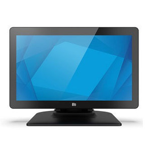 ELO Touch ET1502LM-2UWA-1-Bl-G - E542617