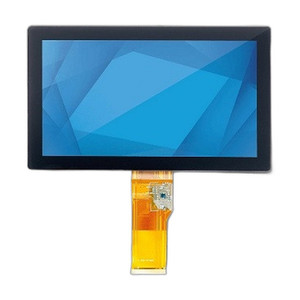 ELO Touch 7-Inch Touchscreen - E271156
