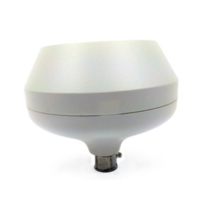 Panasonic PMSM5 Pendant Shroud With 1.5" Collar Convert