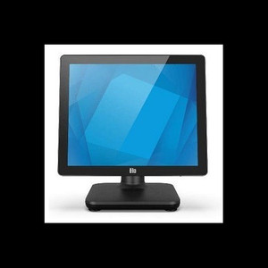 ELO Touch EPS17S3-2UWA-1-Mt-4G-1S-W1-64-Bk - E402382