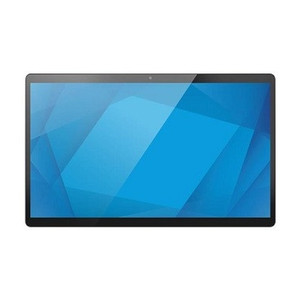 ELO Touch 15.6" I-Series Slate - E983676