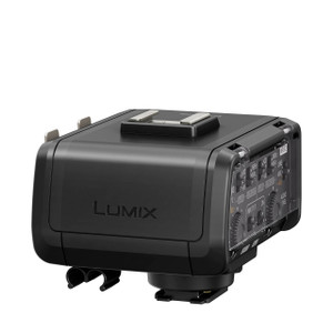 Panasonic POD7AD POD7AD Camera Dome Extension Adaptor