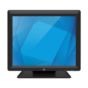 ELO Touch Elo 1517L 15-inch LCD (LED Backlight) - E596184