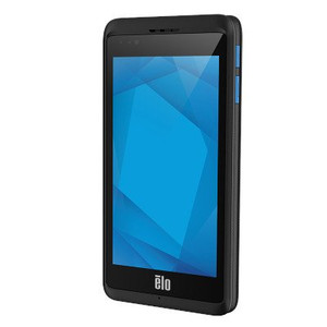 ELO Touch EMC0550-2UWA-0-Aq-Wifi-Gy-G - E862573