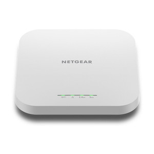 Netgear Insight Managed WIFI 6 AX1800 - - WAX610PA-100NAS