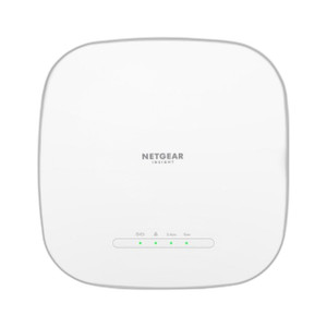 NETGEAR 1PT INSIGHT MANAGED WIFI 6 AX3000 ideal - WAX618-111NAS