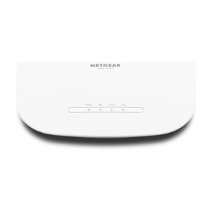 NETGEAR WAX618-111NAS WiFi 6 AX3000