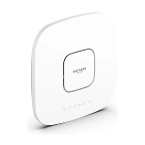 Netgear Insight Managed WIFI 6E AXE7800 - WAX638E-111NAS
