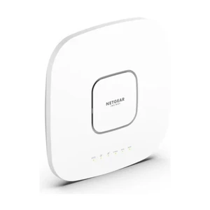 Netgear Insight Managed WIFI 6E AXE7800 - WAX638E-111NAS - Image 8