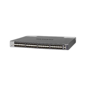 NETGEAR M4300-48X 48 Port 10 Gigabit Managed