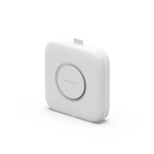 NETGEAR WBE718 Tri-Band PoE 2.5G Insight - WBE718-111NAS