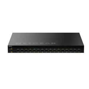NETGEAR Switch - M4350-16C - 1U - 16 X 100G - CSM4316-Taanes