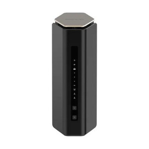 NETGEAR 5PT Nighthawk WIFI 7 BE18000 Rout - RS600-100NAS