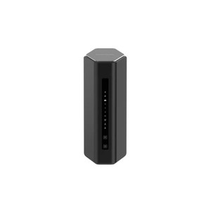 NETGEAR 3PT Nighthawk WIFI 7 BE12000 Rout - RS500-100NAS