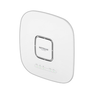 NETGEAR 1PT Insight Managed EXT WIFI7 DB AP - WBE700Y-100NAS