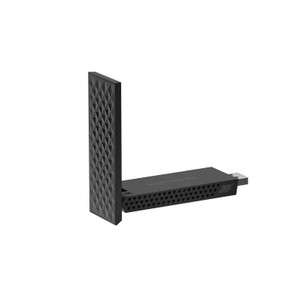 NETGEAR 1PT BE6500 USB3.0 Adapter - A9000-100PAS