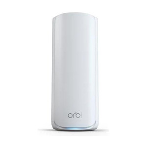 NETGEAR ORBI7 TB WIFI7 Satellite - RBE770-100NAS