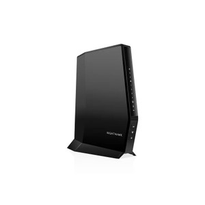 NETGEAR Experience A NEW Generation OF WIFI 6 - CAX30S-100NAS
