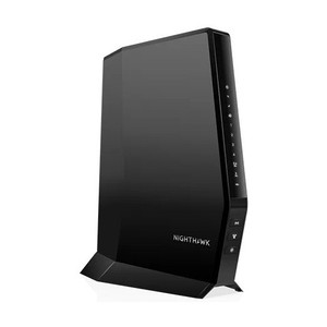 NETGEAR Experience A NEW Generation OF WIFI 6 - CAX30S-100NAS