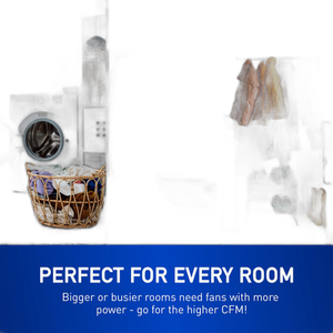 Panasonic PODV8CWTA 8" Outdoor Vandal-Proof Wall Mount Dome Housing With Heater/Blower, White