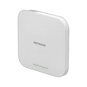 Netgear Insight Managed WIFI 6 AX1800 Dual-band - WAX610W-100NAS