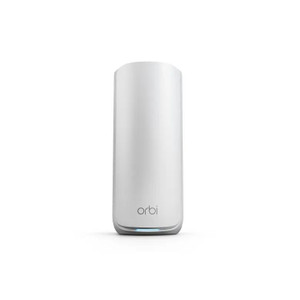 NETGEAR Orbi 870 Series Tri-band WIFI 7 Mesh - RBE870-100NAS