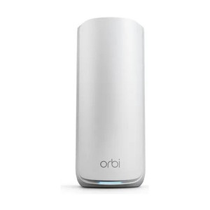 NETGEAR Orbi 870 Series Tri-band WIFI 7 Mesh - RBE870-100NAS