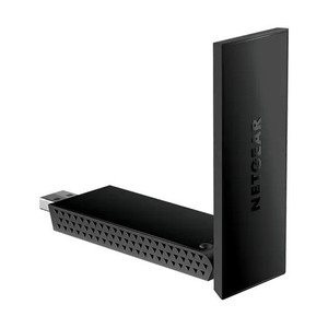 NETGEAR Nighthawk Mobile Router - Customer - A7500-100PAS