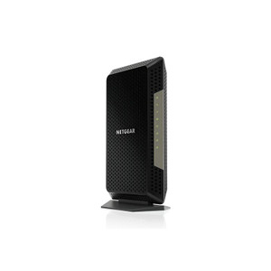 Netgear Nighthawk Multi-gig Speed Cable Modem - CM1200-100NAS