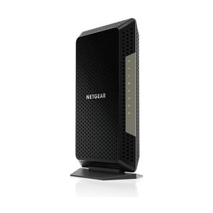 Netgear Nighthawk Multi-gig Speed Cable Modem - CM1200-100NAS