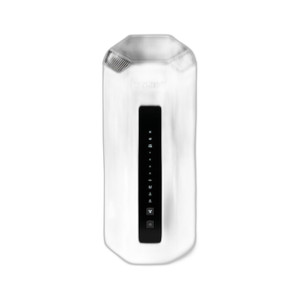 NETGEAR 6PT Nighthawk WIFI 7 Tri-band Rout - RS700S-100NAS